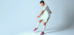 Christiano Ronaldo lookalike mohamed taha